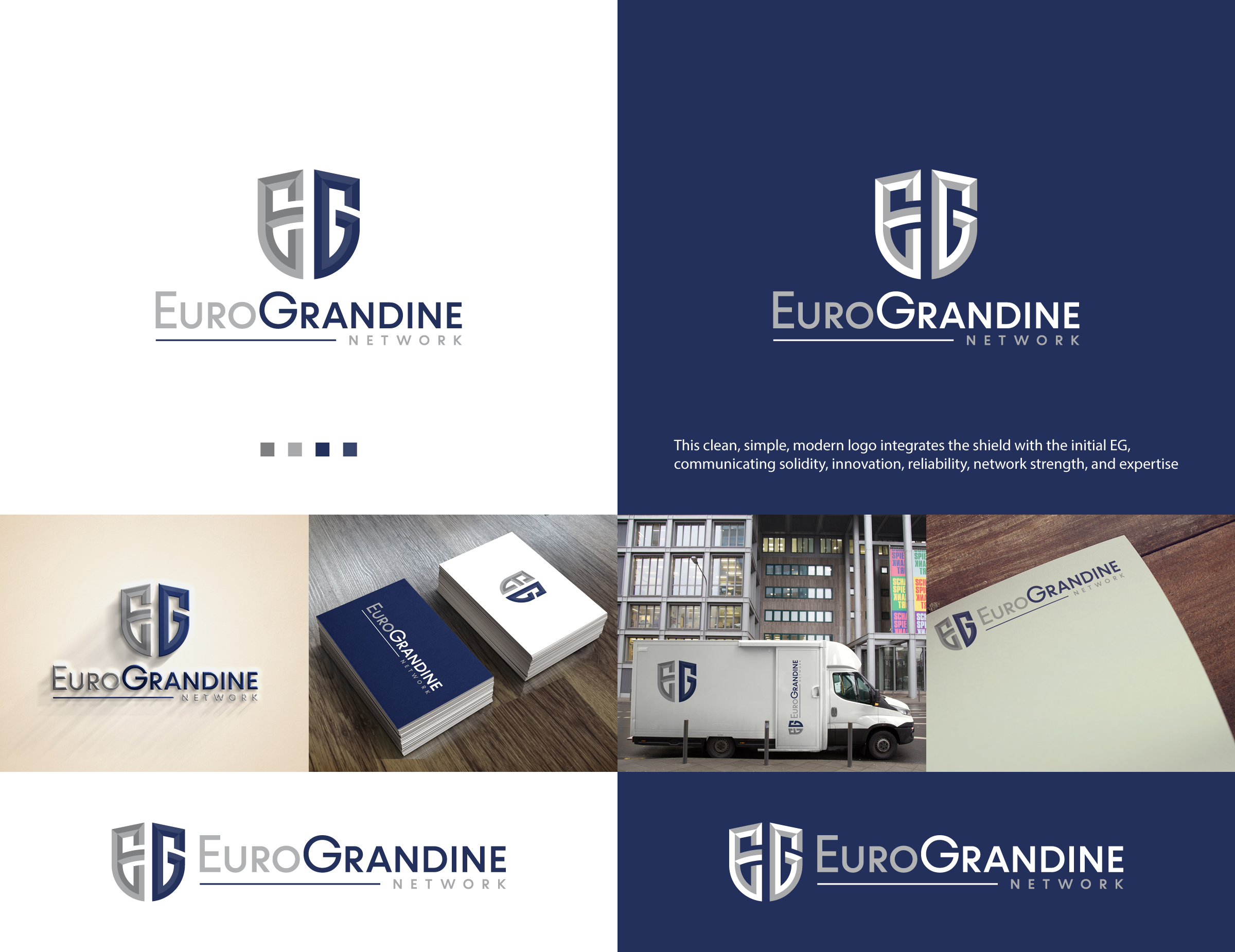 Design de Logo par NineOwl pour ce projet | Design #35203216