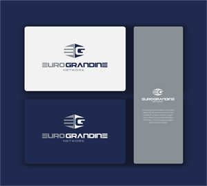 Logo Design by CKS d e s i g n for this project | Design: #35200686