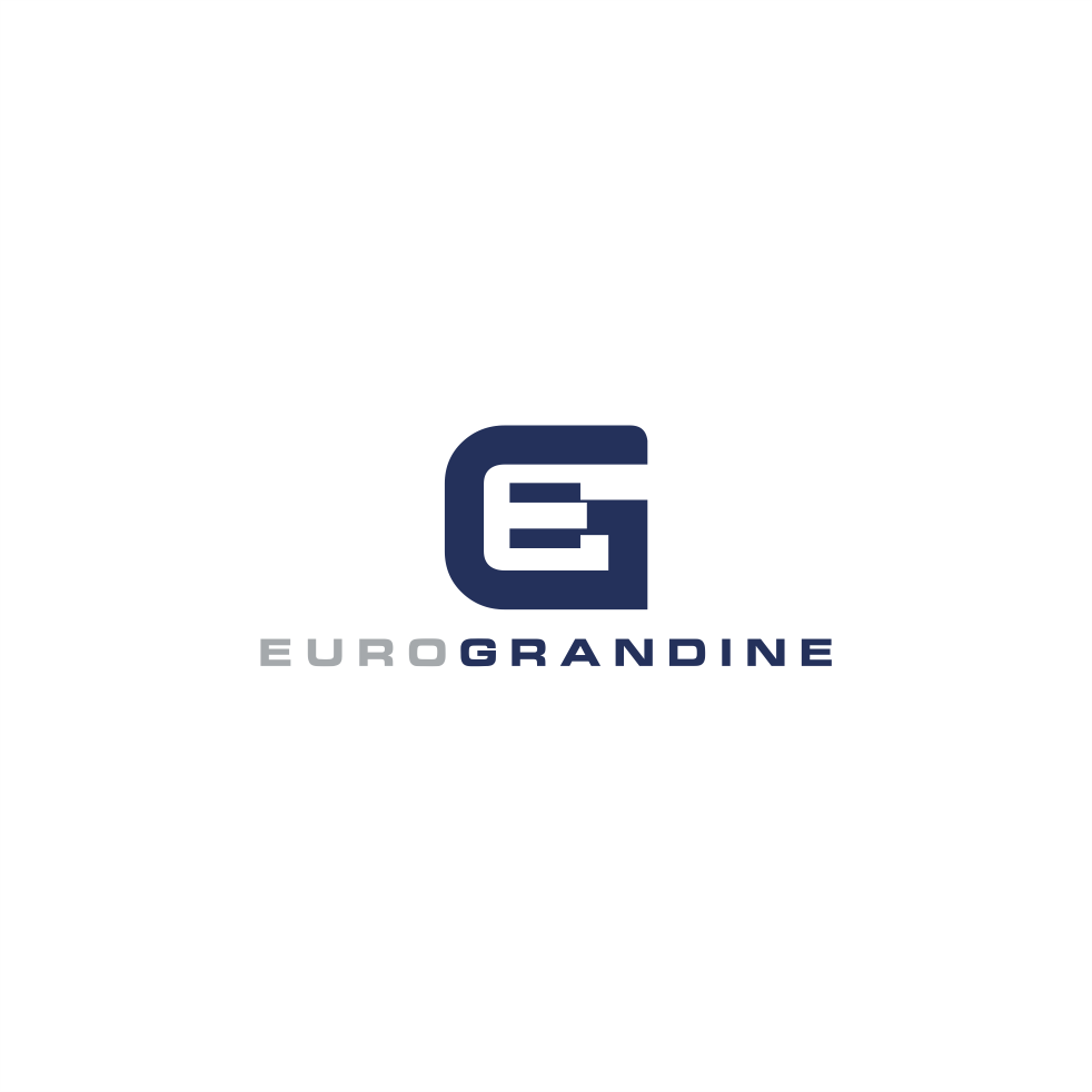 Logo Design by SteffySummer for this project | Design #35207637