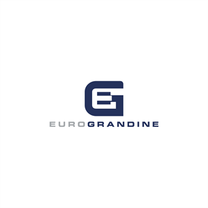 Logo Design by SteffySummer for this project | Design: #35207637