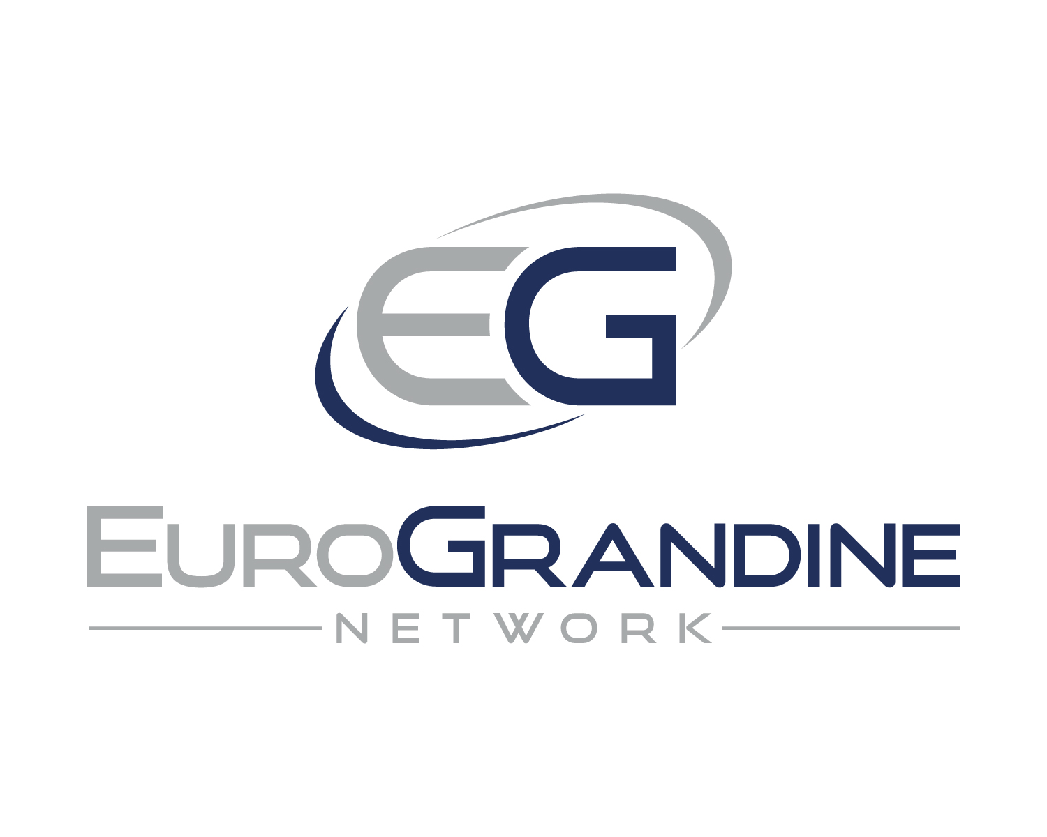 Logo Design by Atec for this project | Design #35198077