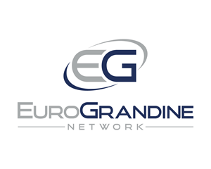 Logo Design by Atec for this project | Design: #35198077
