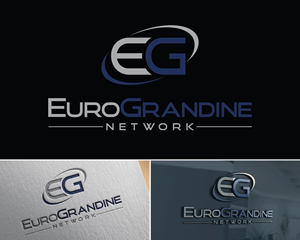 Logo Design by Atec for this project | Design: #35198078