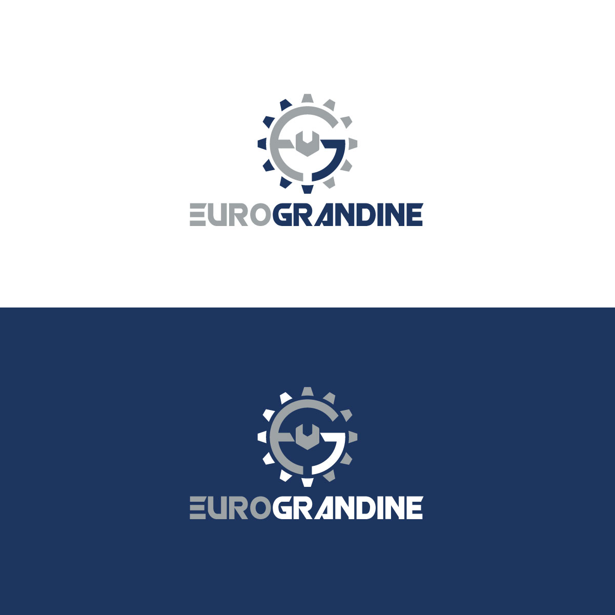 Design de Logo par prodesigns99 pour ce projet | Design #35187889