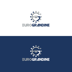 Logo Design by prodesigns99 for this project | Design: #35187889