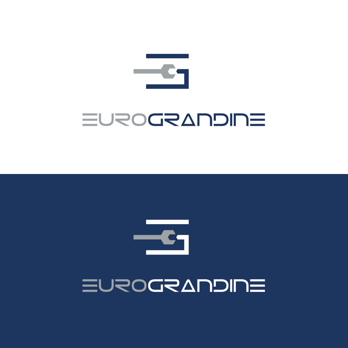 Design de Logo par prodesigns99 pour ce projet | Design #35187890