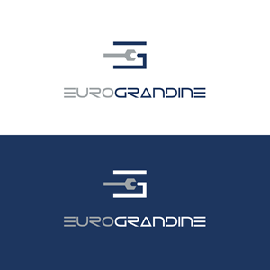 Logo Design by prodesigns99 for this project | Design: #35187890