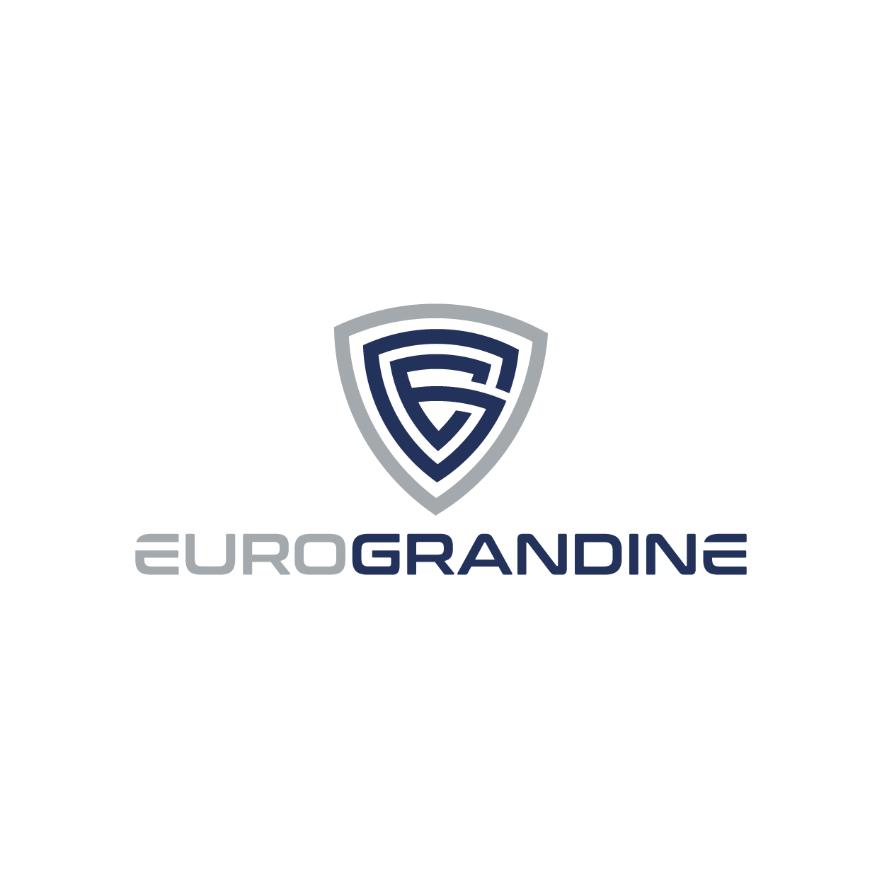 Logo Design by Boink for this project | Design #35229603