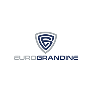 Logo Design by Boink for this project | Design: #35229603