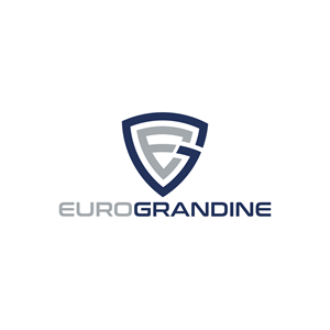 Logo Design by Boink for this project | Design: #35229604