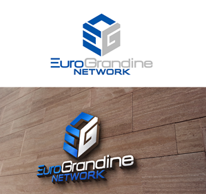 Logo Design by patriciaparadesign for this project | Design: #35228479