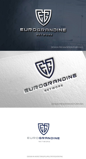 Logo Design by zebronicgraphic for this project | Design: #35187275