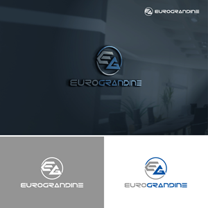 Logo Design by AL-BARAKAH for this project | Design: #35188215