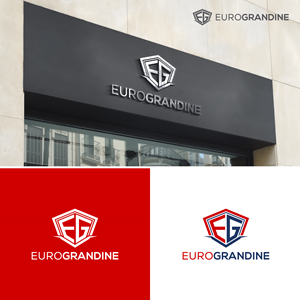 Logo Design by AL-BARAKAH for this project | Design: #35188520