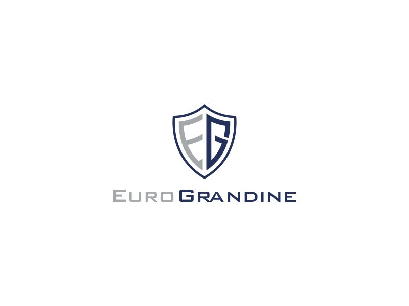 Logo Design by Doel for this project | Design #35194797