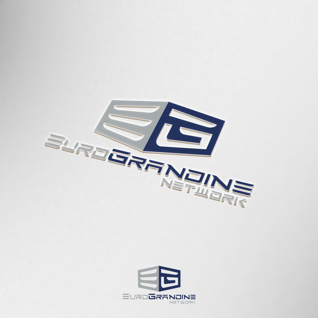 Logo Design by ares_h1 for this project | Design #35188221