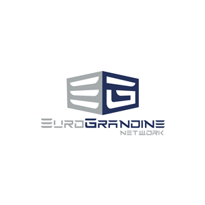 Logo Design by ares_h1 for this project | Design: #35188222