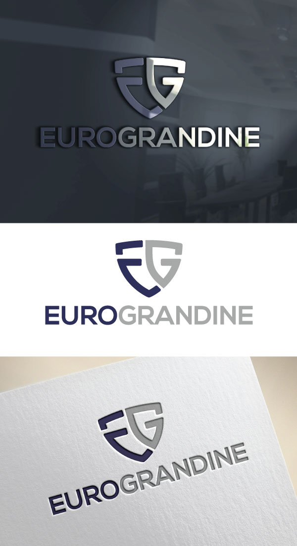 Design de Logo par AB design ..... pour ce projet | Design #35189043