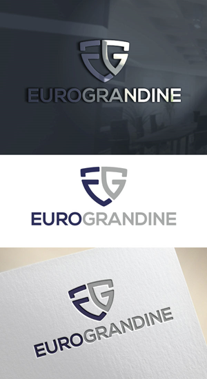 Logo Design by AB design ..... for this project | Design: #35189043