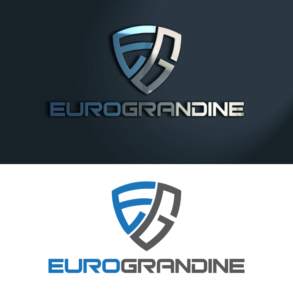 Logo Design by Dior design for this project | Design #35191432