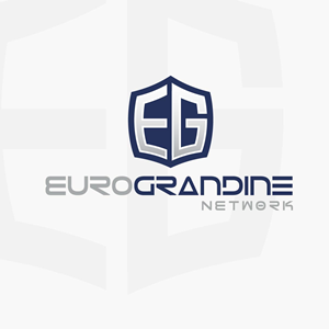 Logo Design by CreativeFeather for this project | Design: #35188741