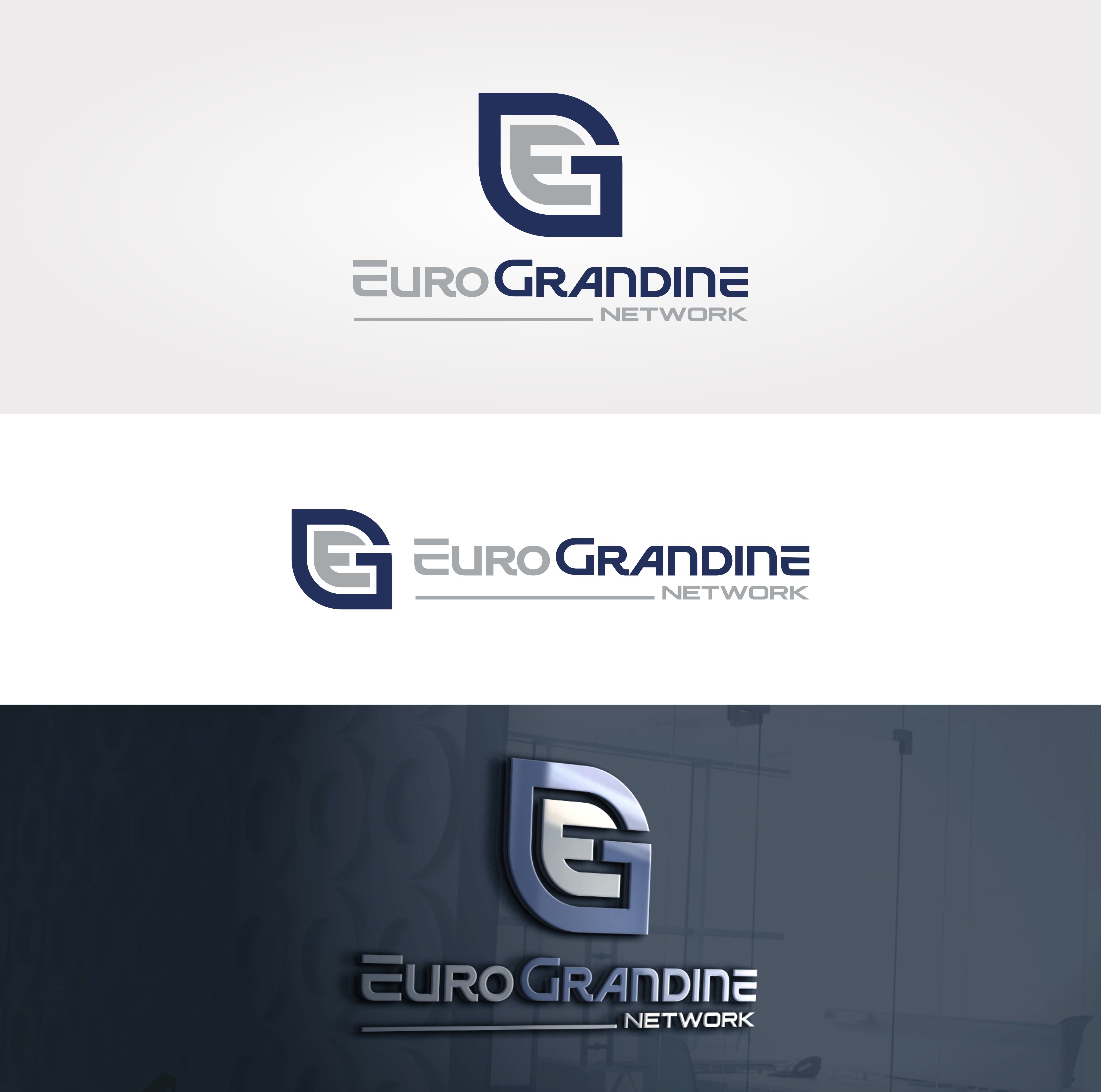 Design de Logo par Adi firadika pour ce projet | Design #35230162