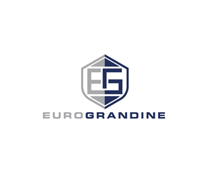 Logo Design by Ansh Design for this project | Design: #35210954