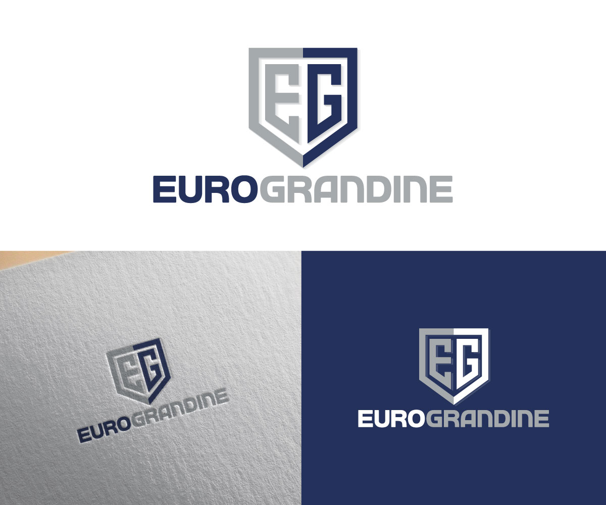 Design de Logo par Ansh Design pour ce projet | Design #35210956