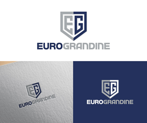 Logo Design by Ansh Design for this project | Design: #35210956