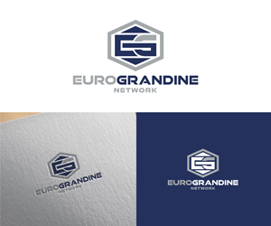 Logo Design by Ansh Design for this project | Design: #35210957