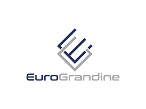 Logo Design by jaxondesign for this project | Design: #35202399