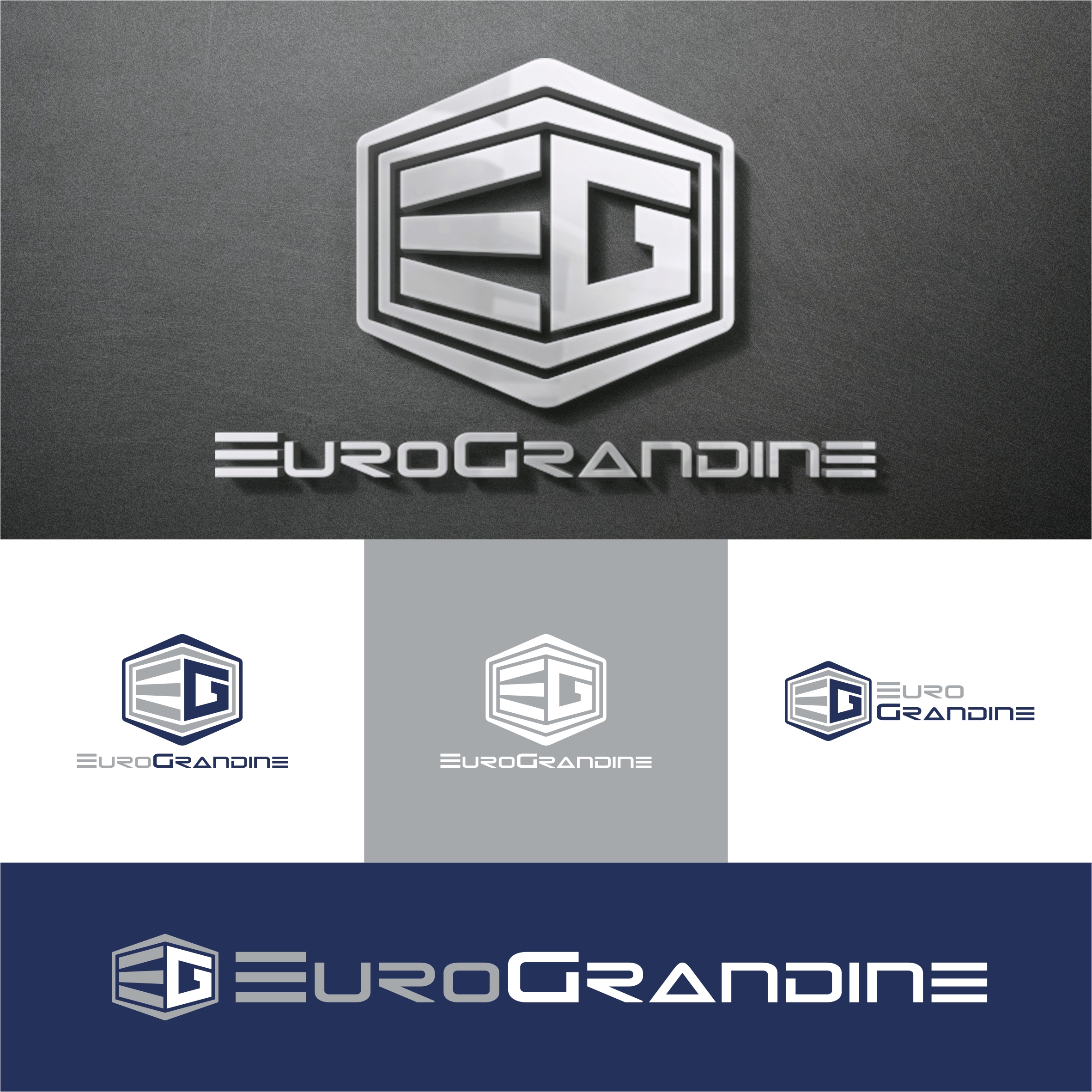 Design de Logo par aidea19 pour ce projet | Design #35202054