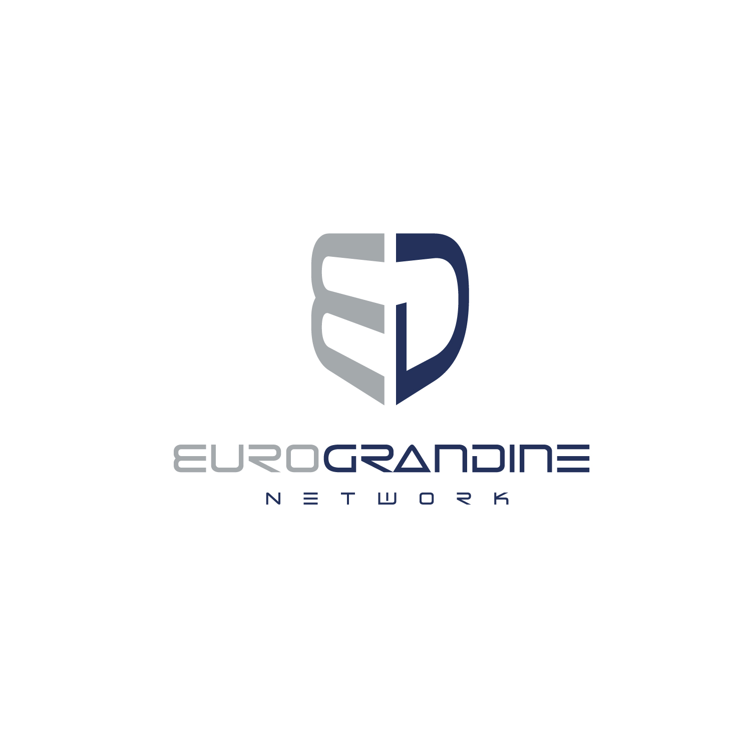 Logo Design by geni for this project | Design #35211996