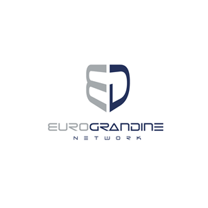 Logo Design by geni for this project | Design #35211996