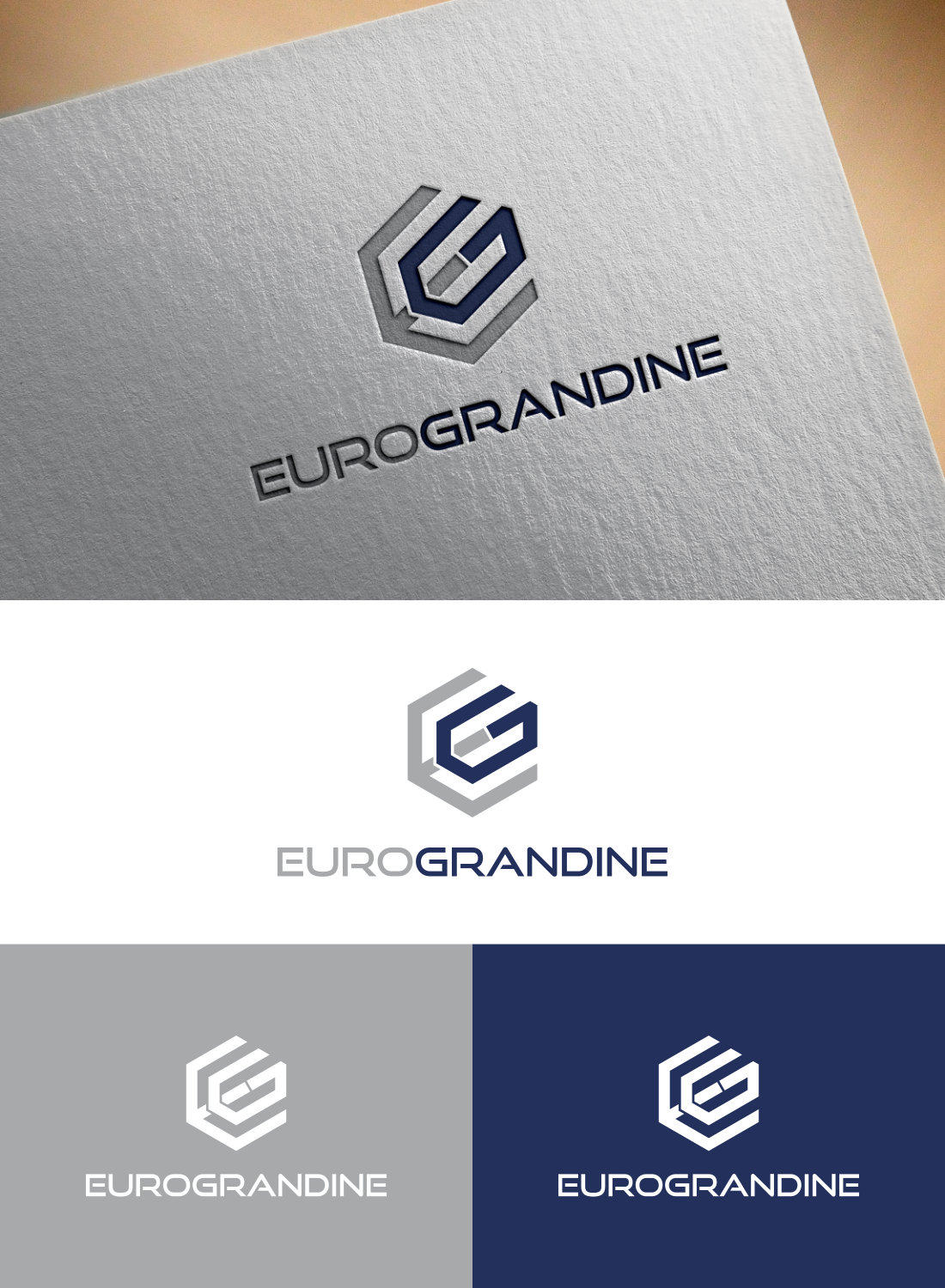 Logo Design by robbyart0809 for this project | Design #35187797