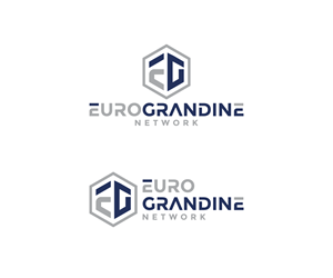 Logo Design by Ayub Zafar for this project | Design: #35205138