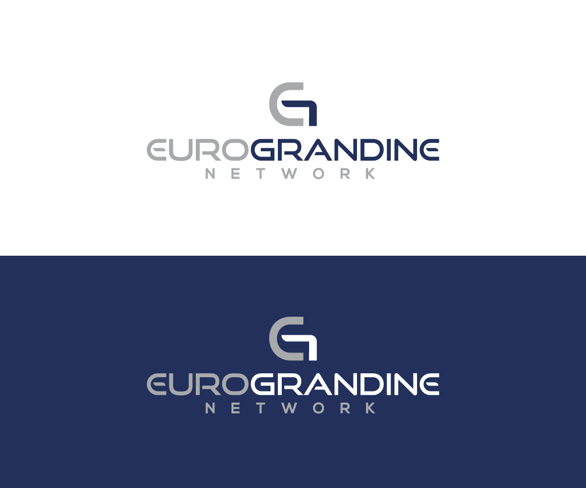 Logo Design by AlphabetZero.co.uk for this project | Design #35205191