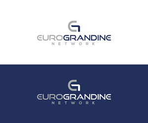 Logo Design by AlphabetZero.co.uk for this project | Design: #35205191