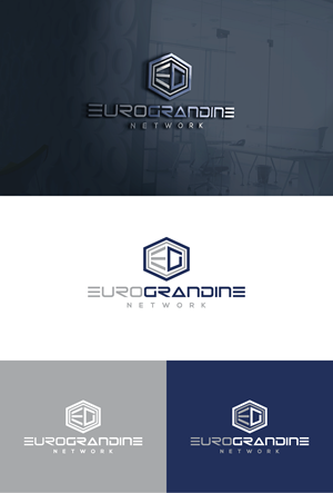 Logo Design by Ayub Zafar for this project | Design: #35205503