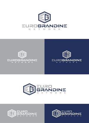 Logo Design by Ayub Zafar for this project | Design: #35205510