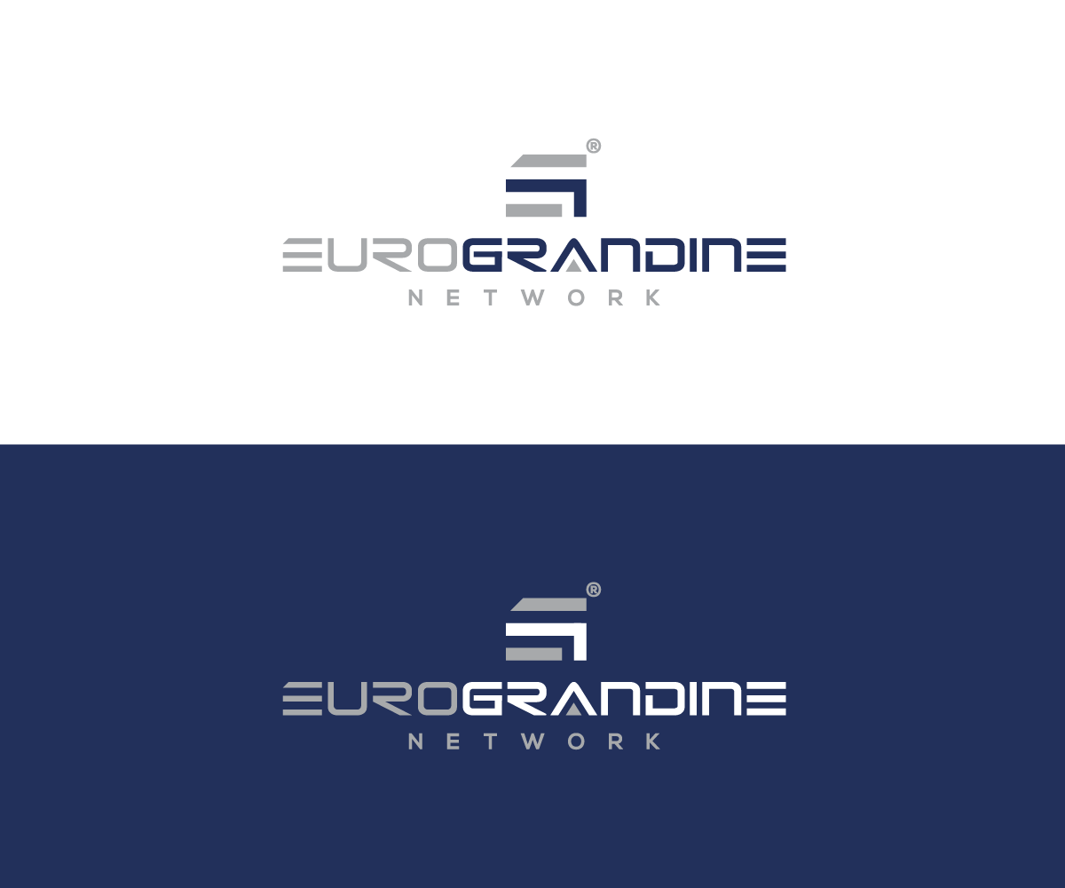 Logo Design by AlphabetZero.co.uk for this project | Design #35205515
