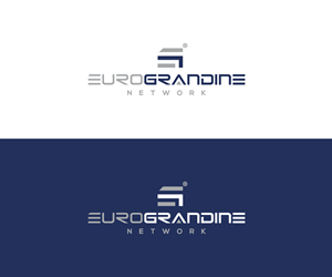 Logo Design by AlphabetZero.co.uk for this project | Design: #35205515