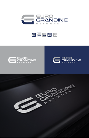 Logo Design by AlphabetZero.co.uk for this project | Design: #35205519