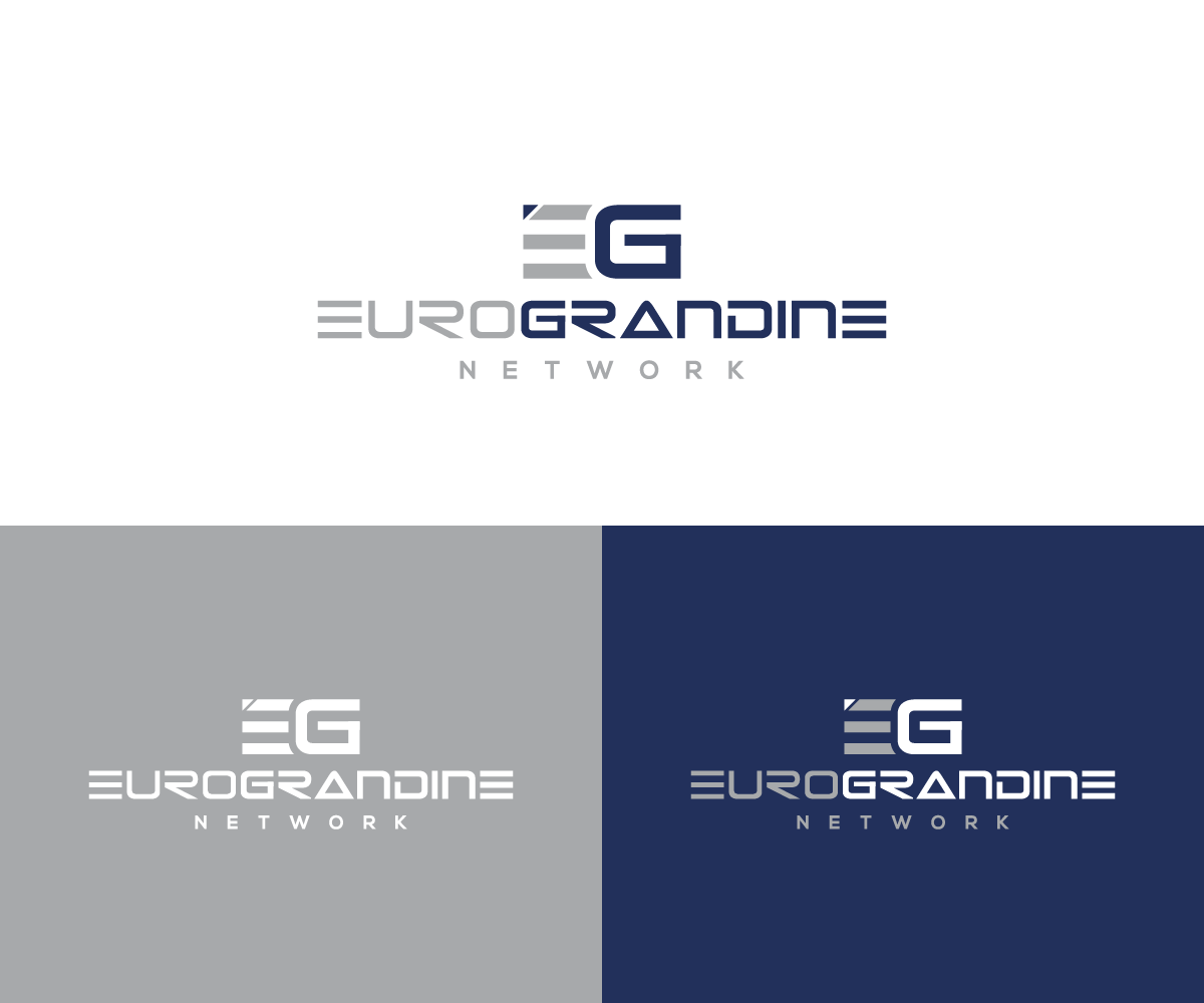 Logo Design by Ayub Zafar for this project | Design #35225430