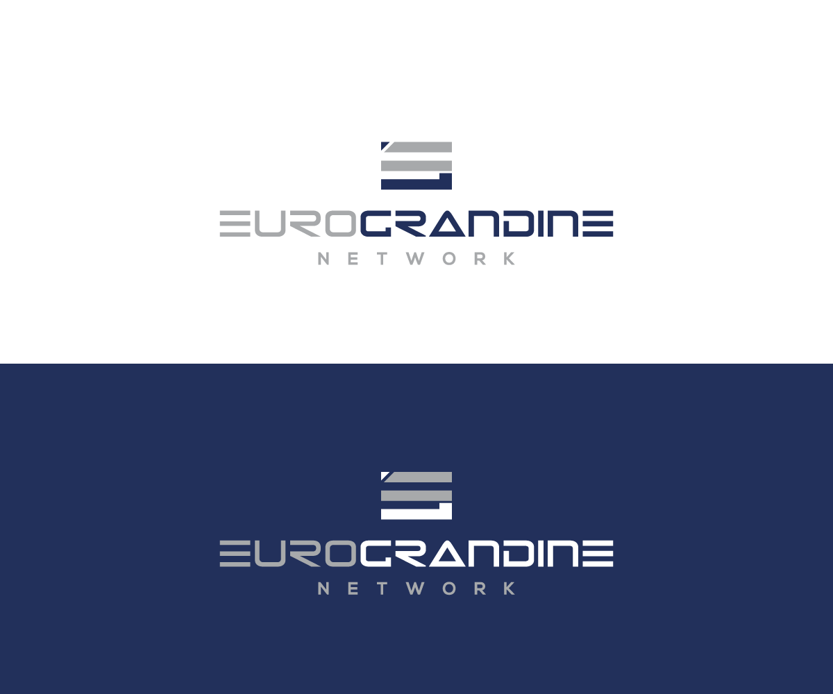 Logo Design by Ayub Zafar for this project | Design #35225437