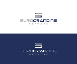 Logo Design by Ayub Zafar for this project | Design: #35225437