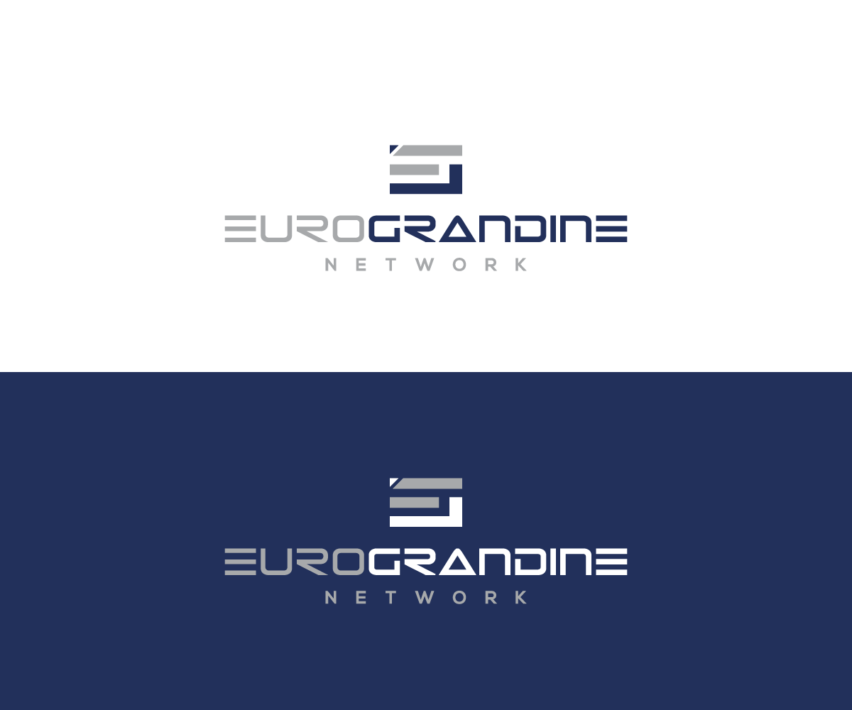 Logo Design by Ayub Zafar for this project | Design #35225441