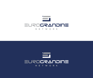 Logo Design by Ayub Zafar for this project | Design: #35225441