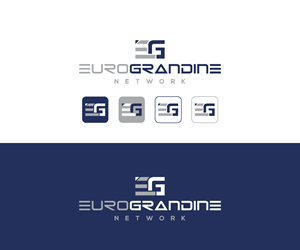 Logo Design by Ayub Zafar for this project | Design: #35225442