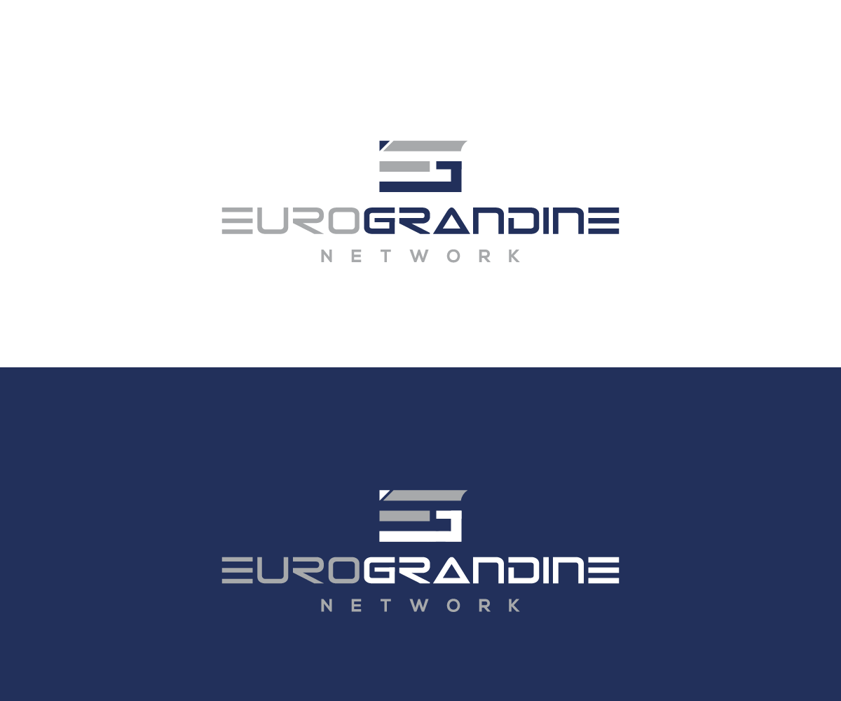 Logo Design by Ayub Zafar for this project | Design #35225447